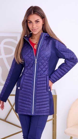 ŽOFIE modrá_DSC_9810